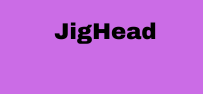 Jighead